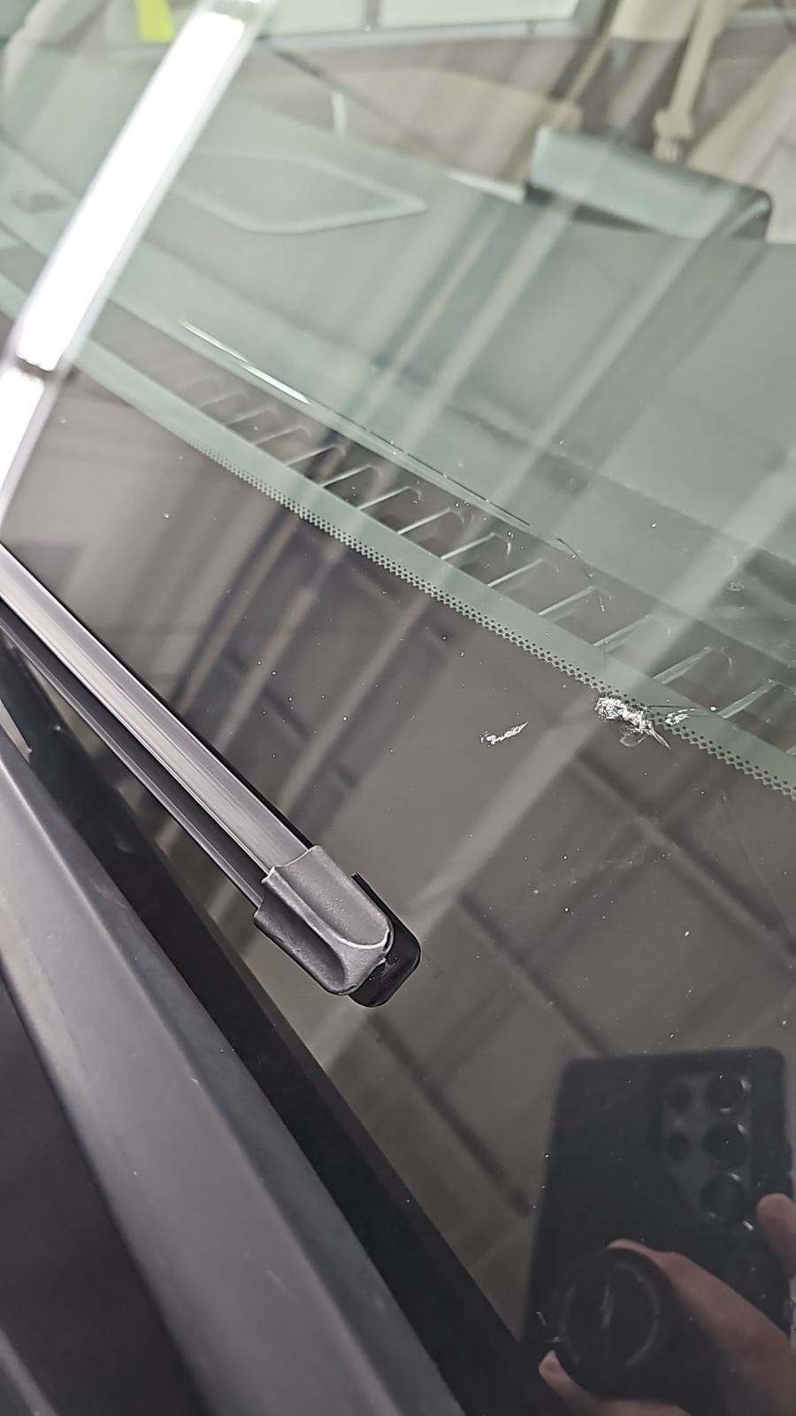 2020 Ford Explorer Limited AWD