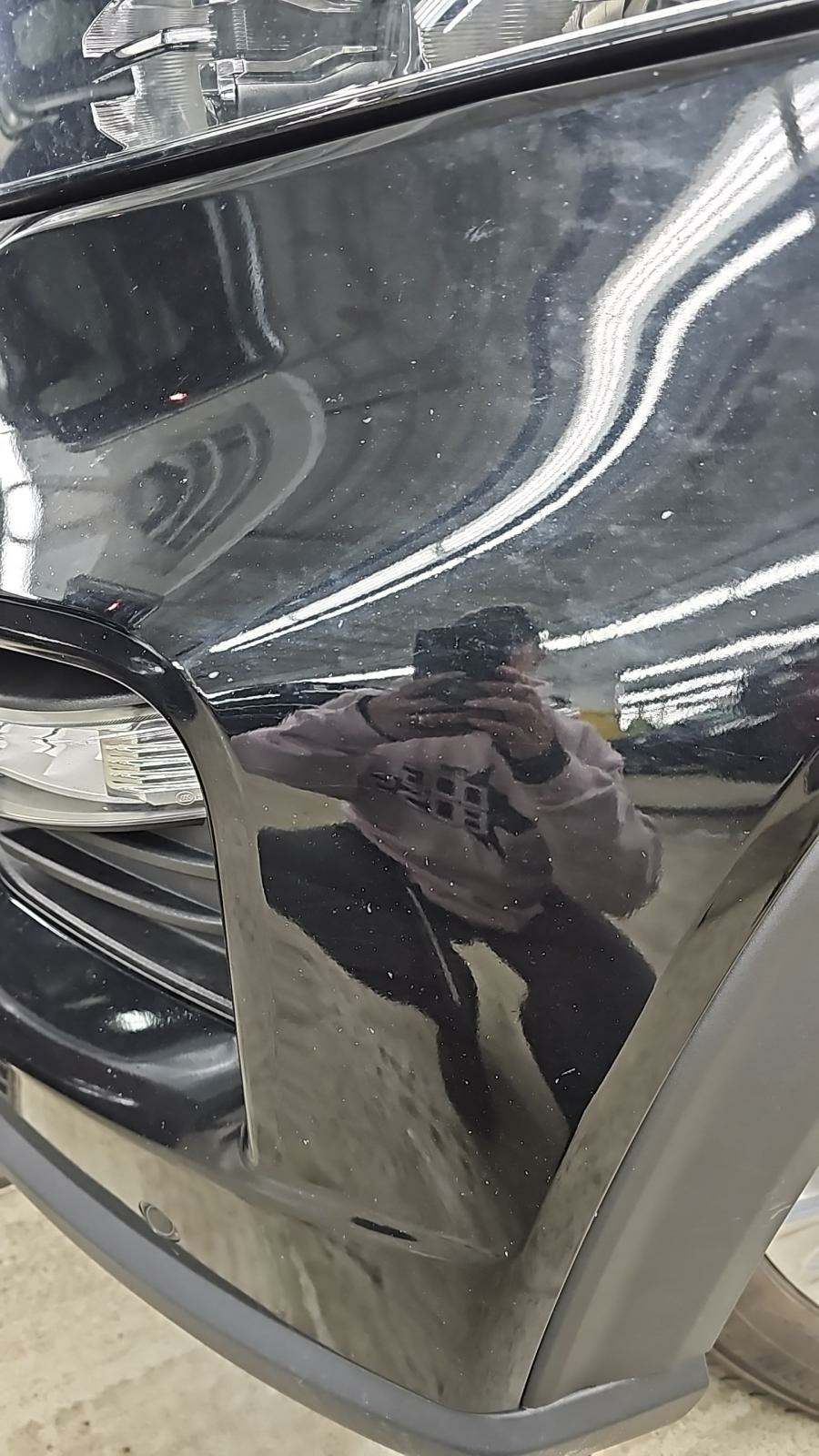 2020 Ford Explorer Limited AWD