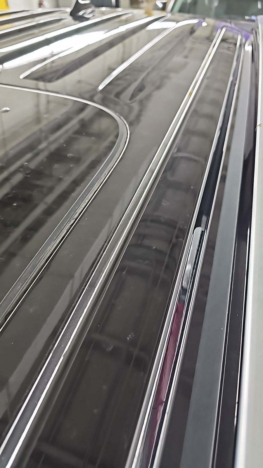 2020 Ford Explorer Limited AWD