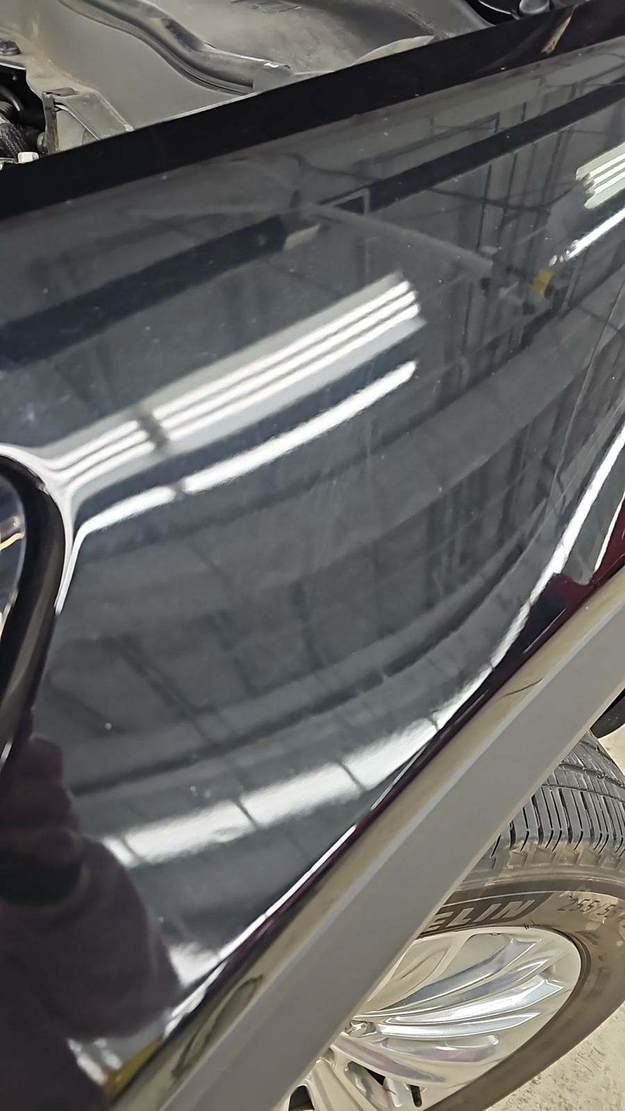 2020 Ford Explorer Limited AWD