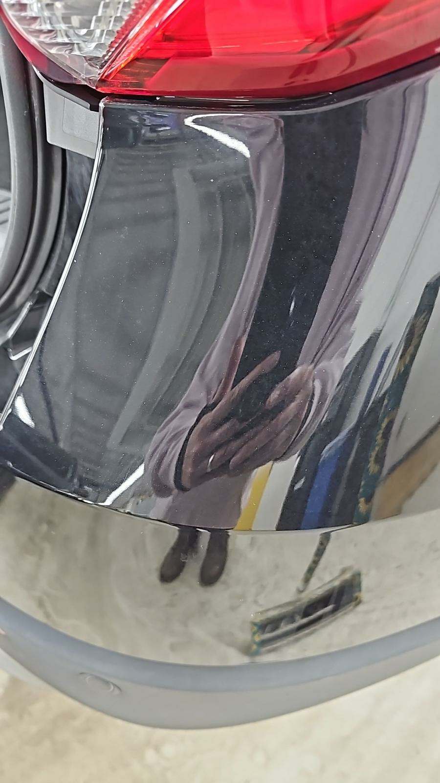 2020 Ford Explorer Limited AWD