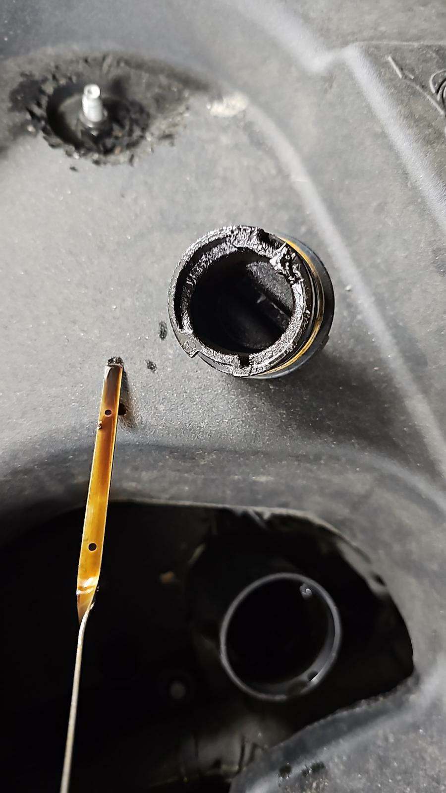 2020 Ford Explorer Limited AWD