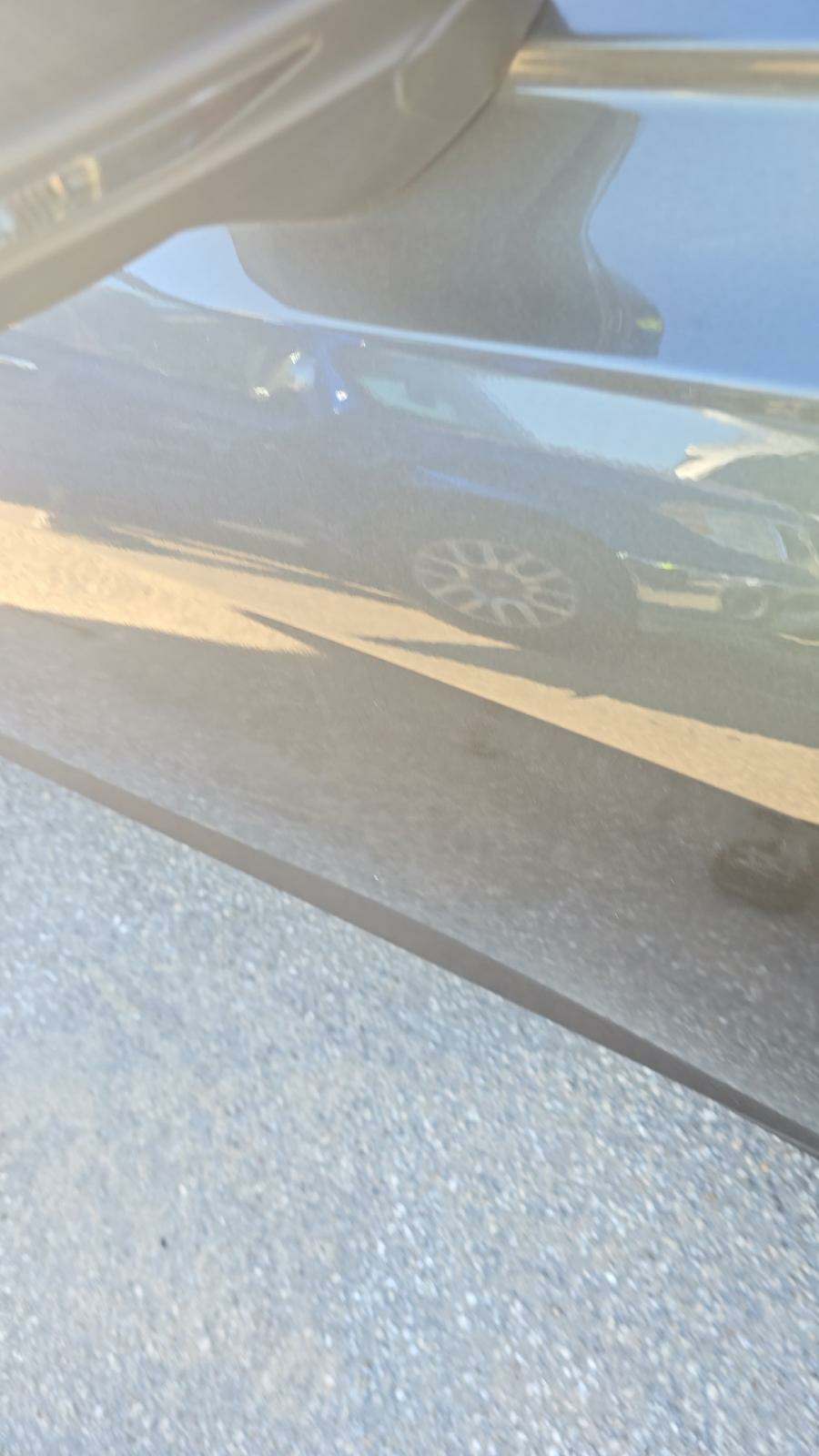 2019 Audi A6 3.0T Premium Plus AWD