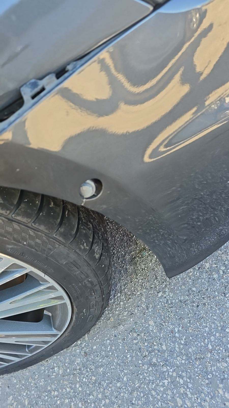 2019 Audi A6 3.0T Premium Plus AWD