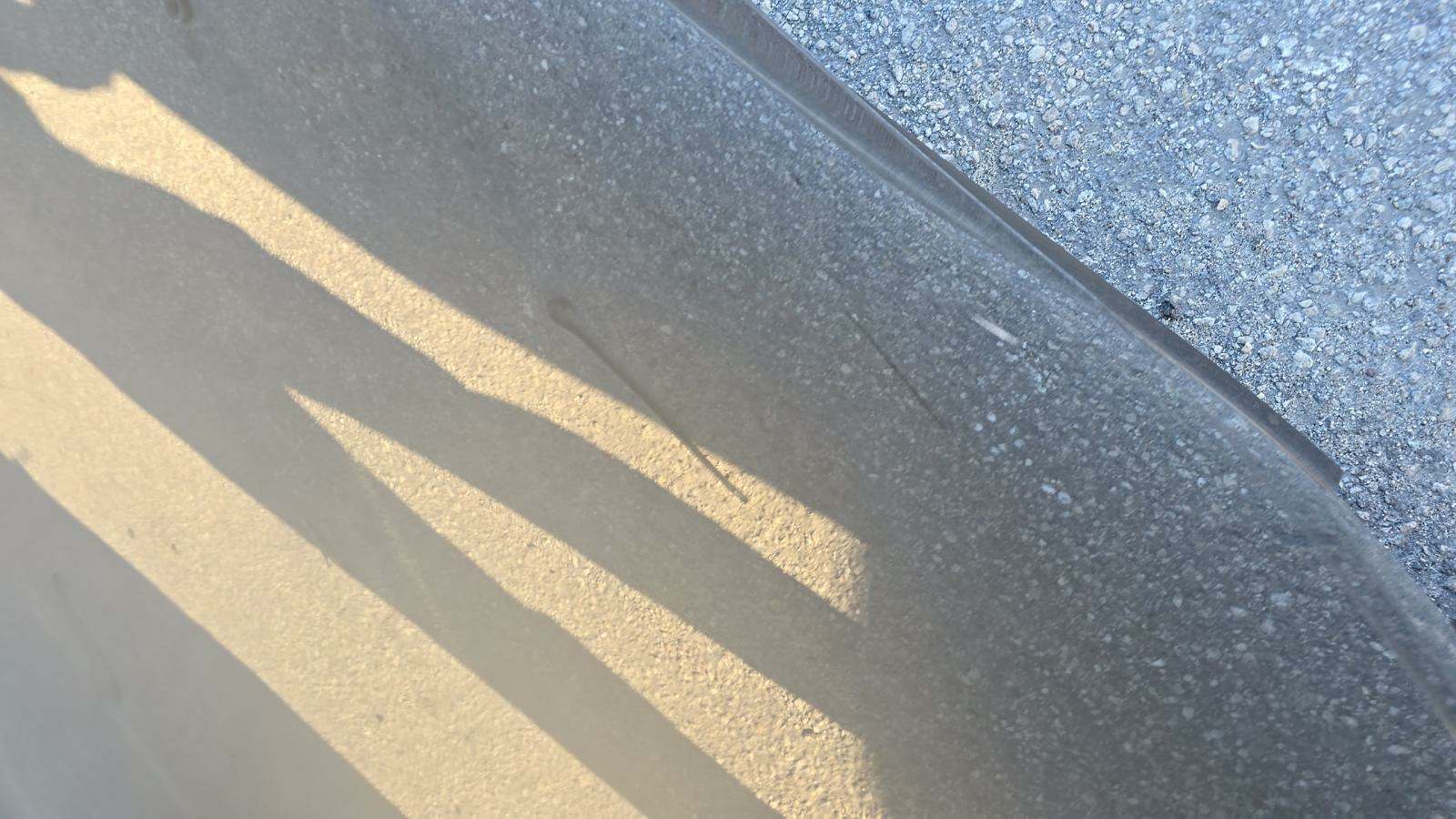 2019 Audi A6 3.0T Premium Plus AWD