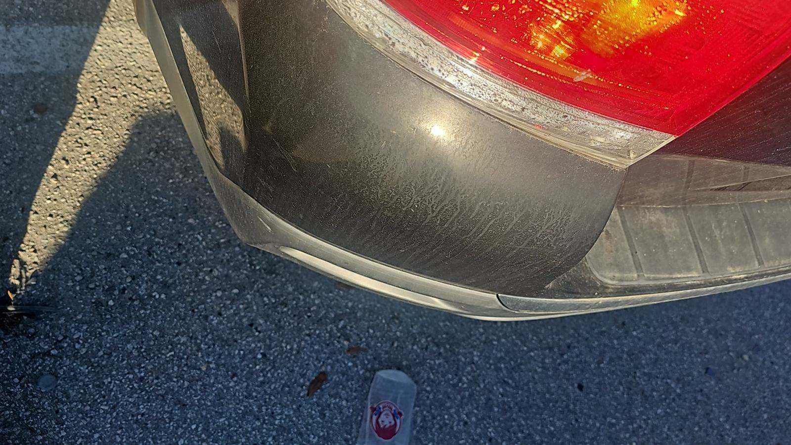 2012 Toyota Highlander Limited AWD