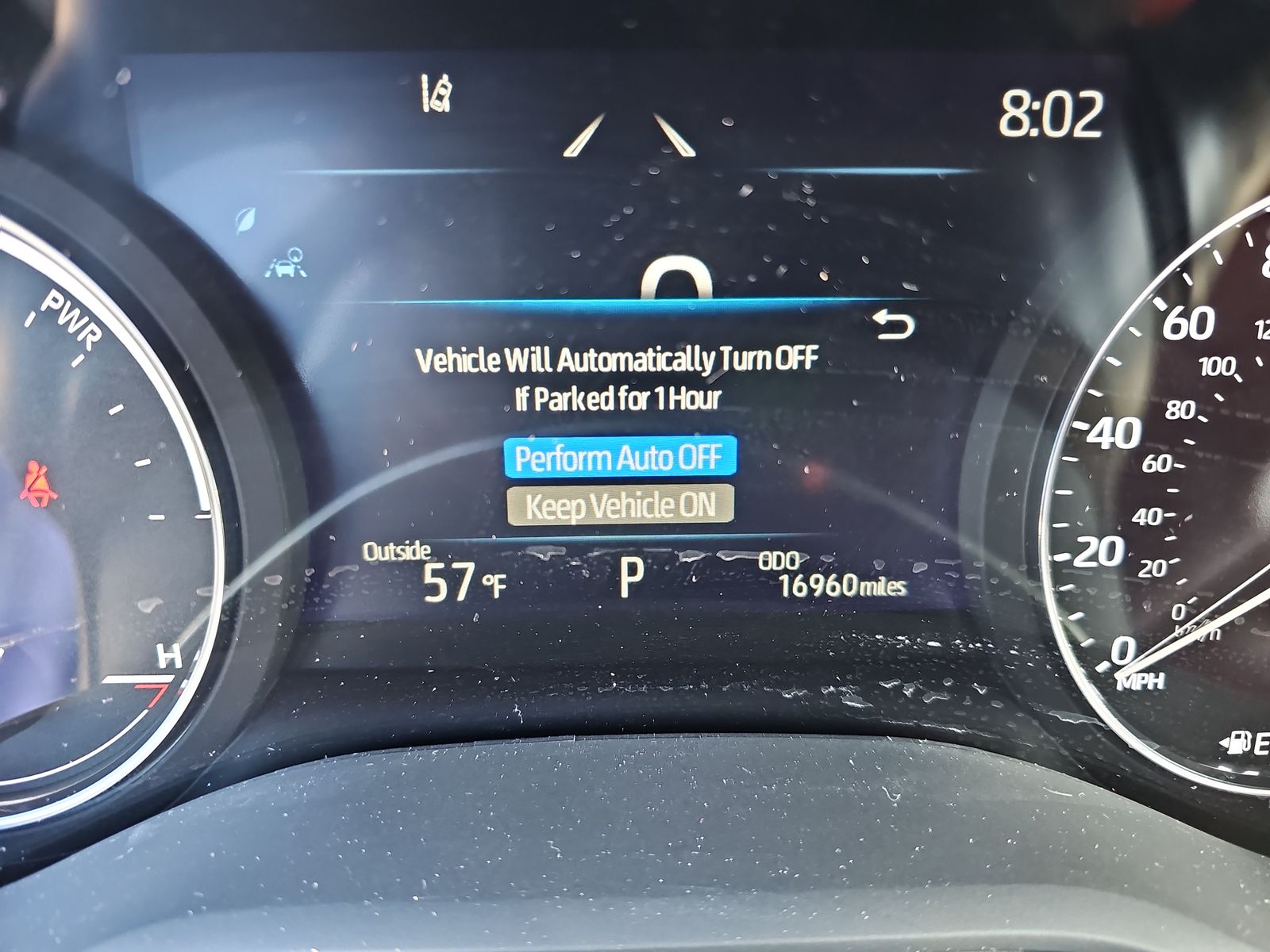 2024 Toyota Sienna Limited AWD