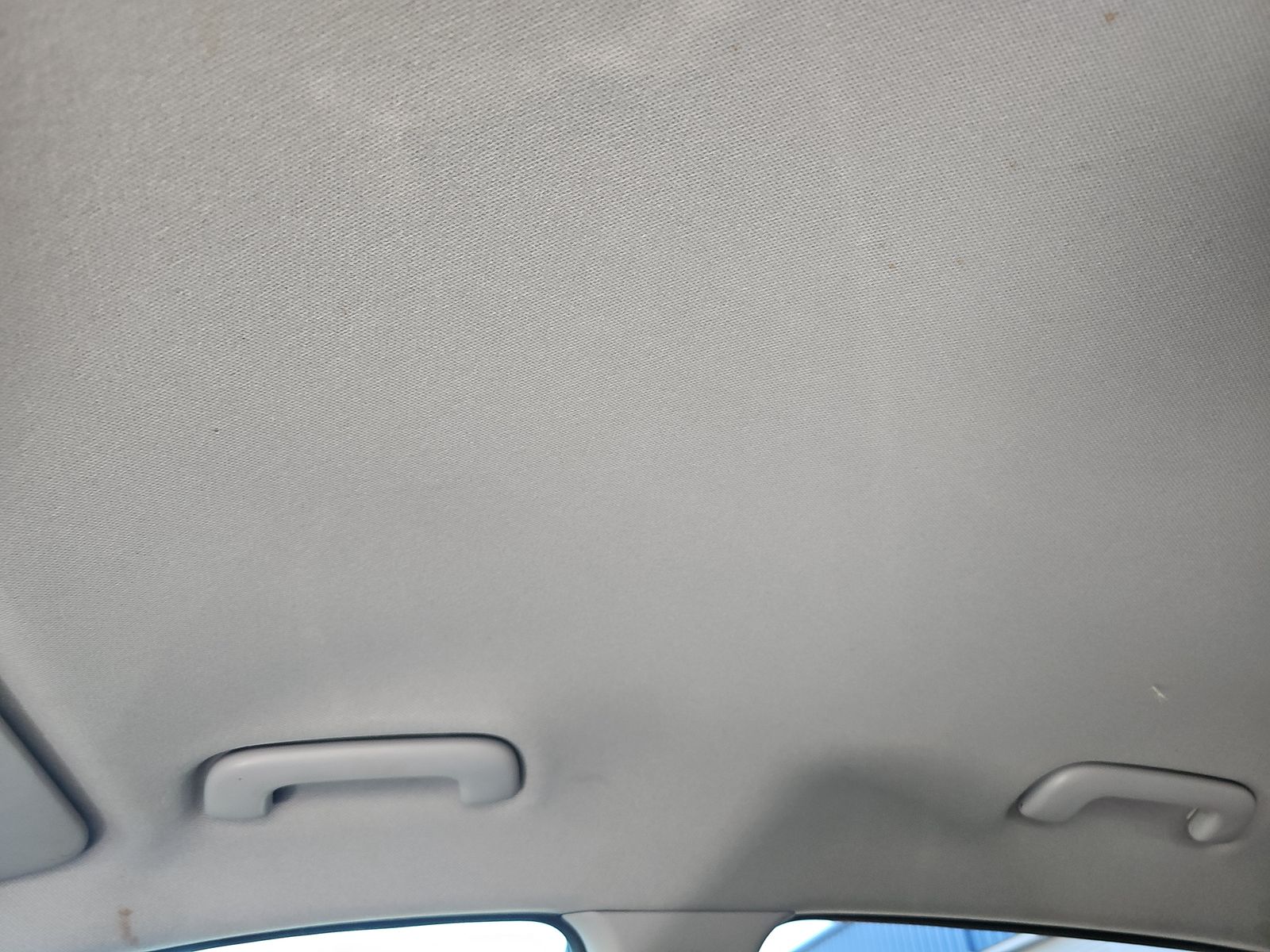 2018 Hyundai Kona SEL FWD