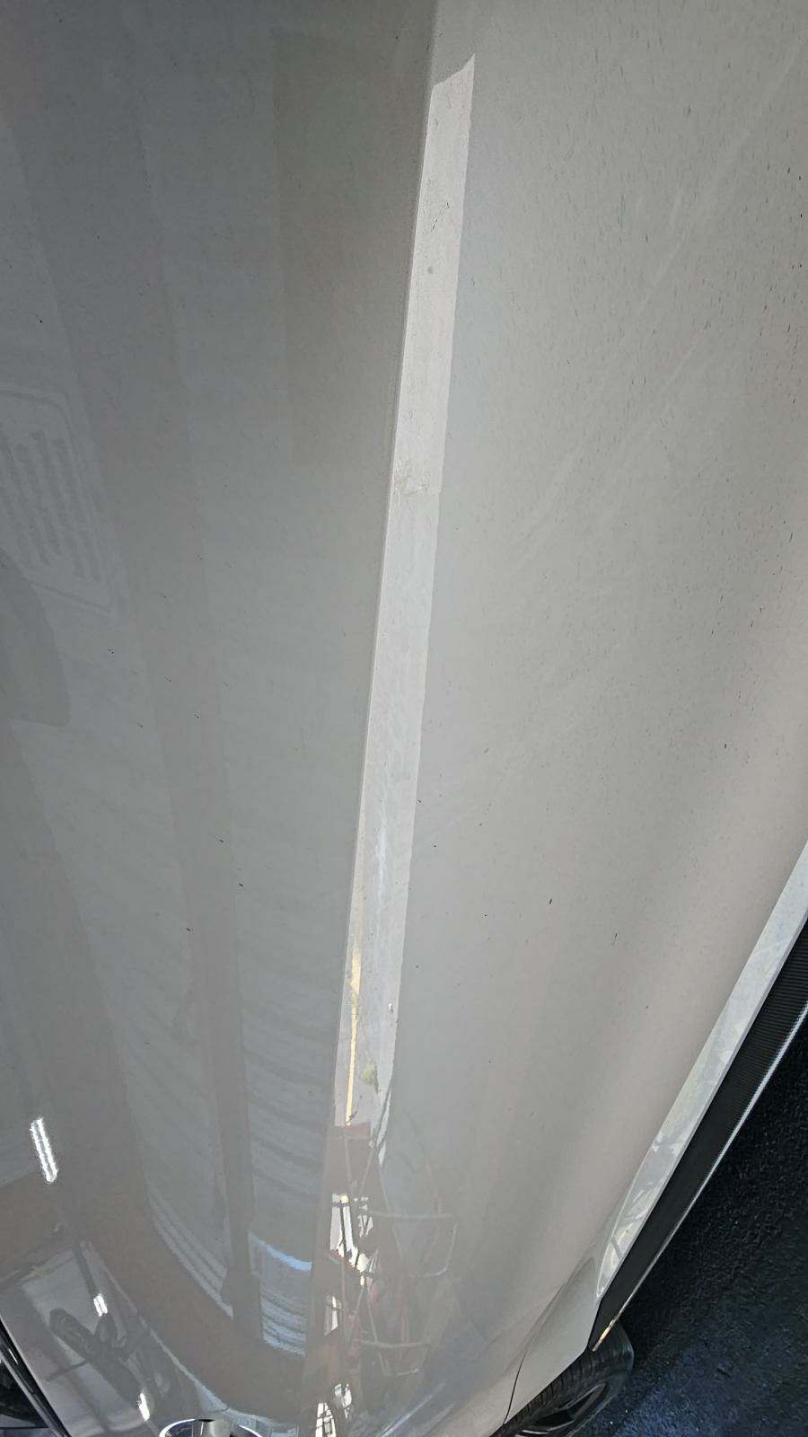 2021 BMW 4 Series M440i xDrive AWD