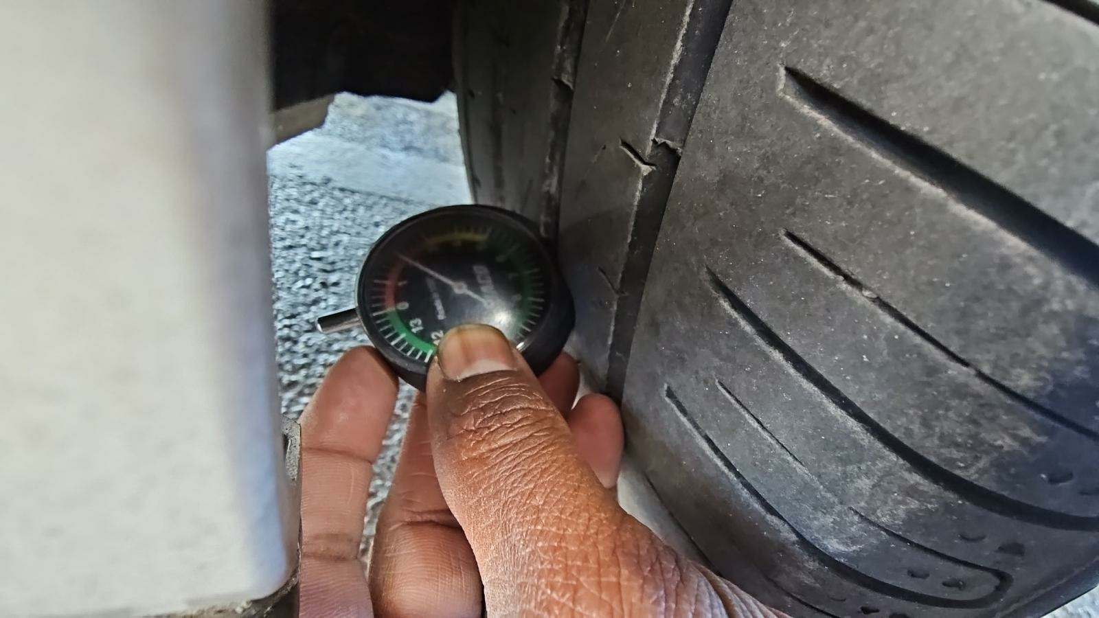 2021 BMW 4 Series M440i xDrive AWD