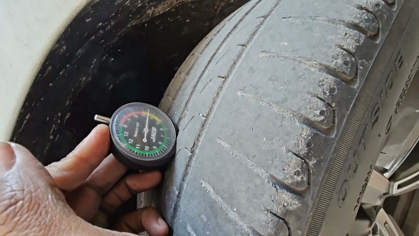 2021 BMW 4 Series M440i xDrive AWD