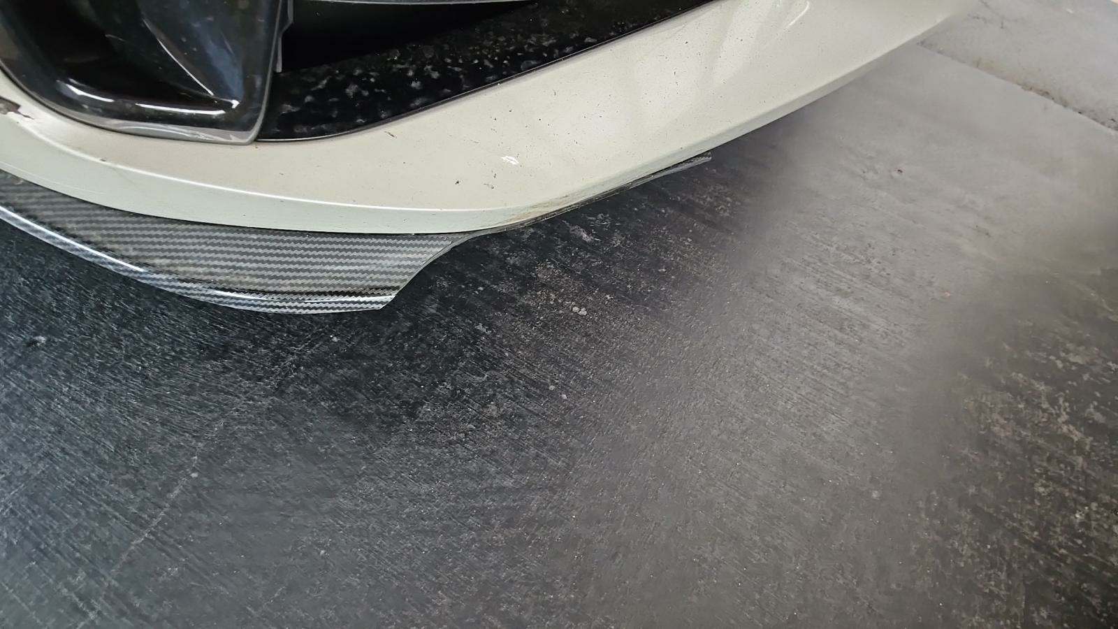 2021 BMW 4 Series M440i xDrive AWD