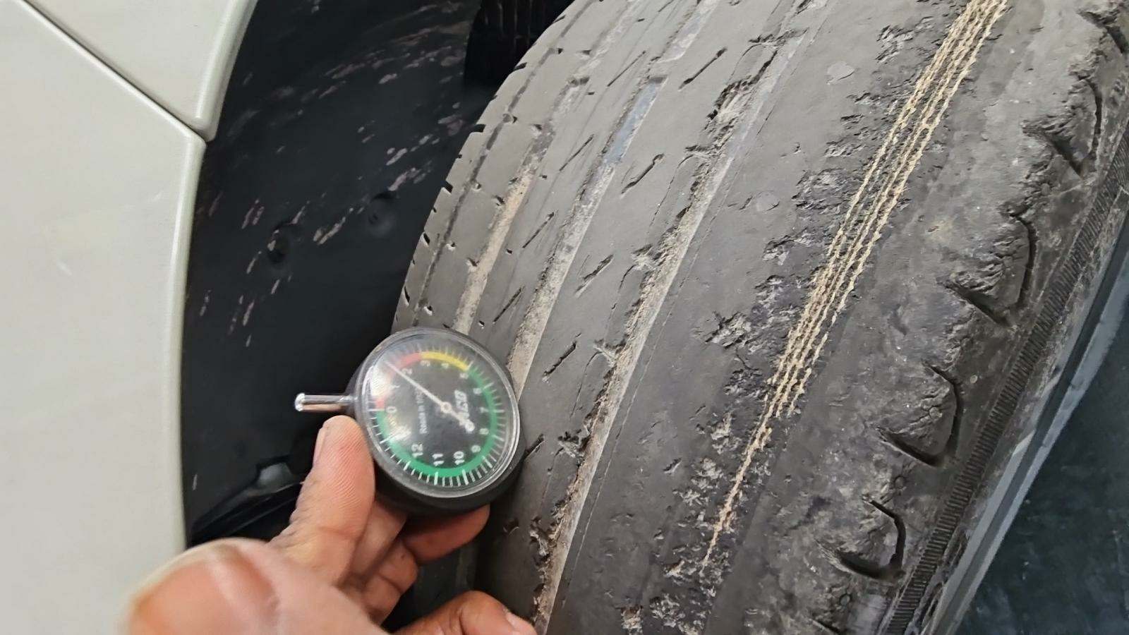 2021 BMW 4 Series M440i xDrive AWD