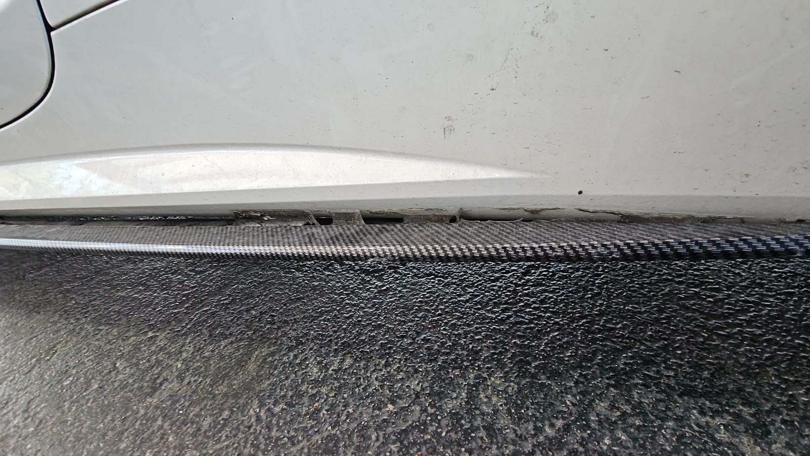 2021 BMW 4 Series M440i xDrive AWD