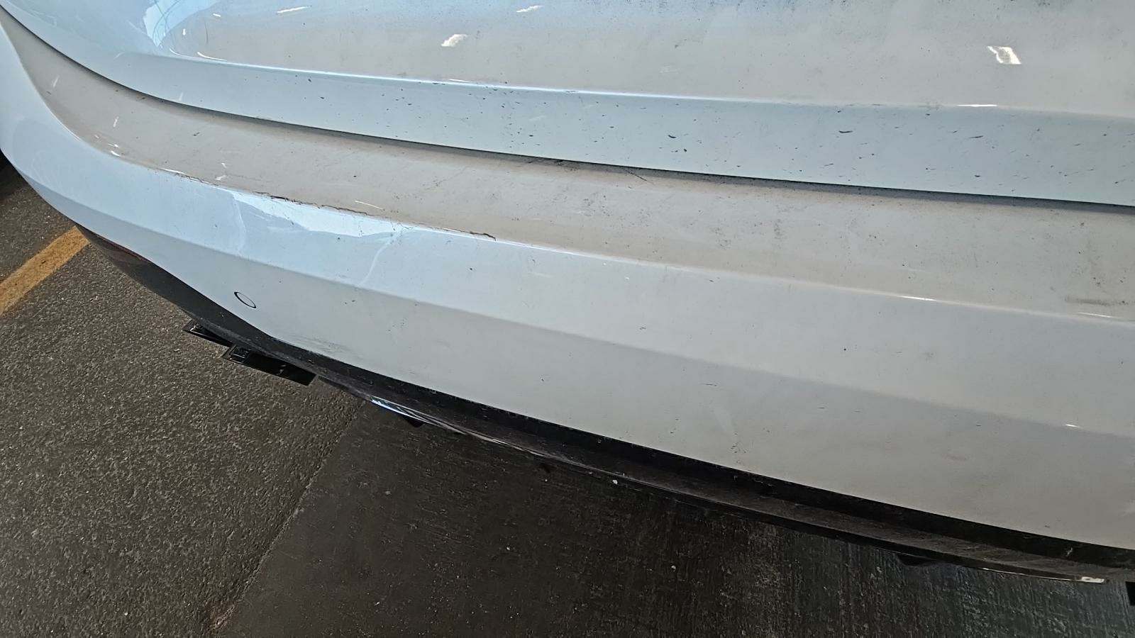 2021 BMW 4 Series M440i xDrive AWD