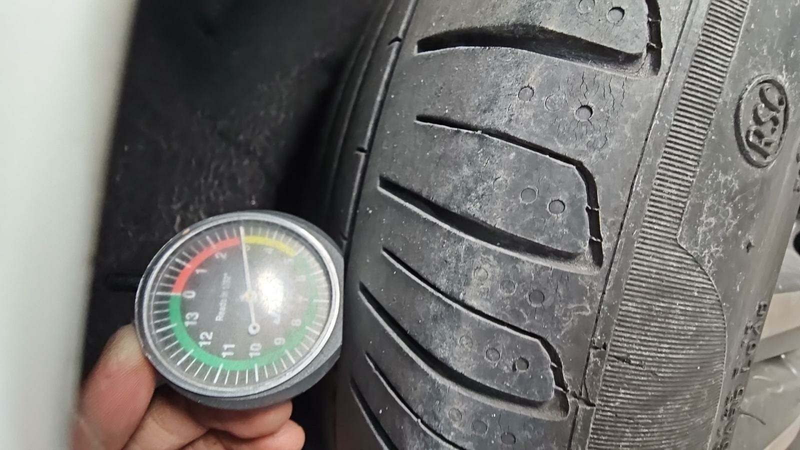 2021 BMW 4 Series M440i xDrive AWD