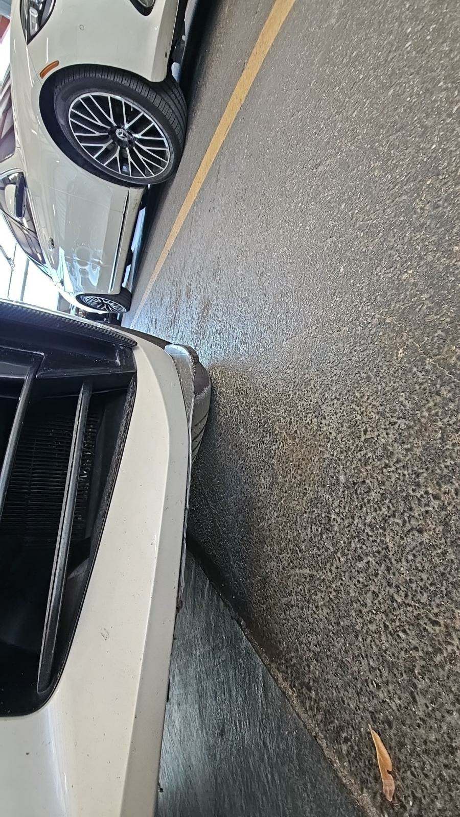 2021 BMW 4 Series M440i xDrive AWD