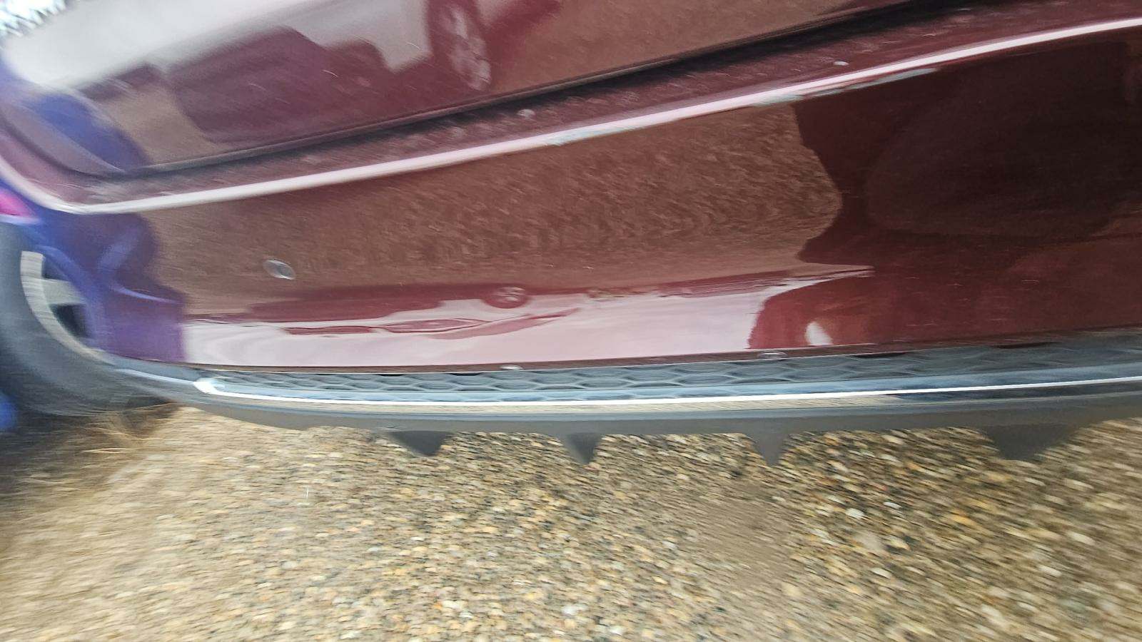 2019 Kia Optima LX FWD