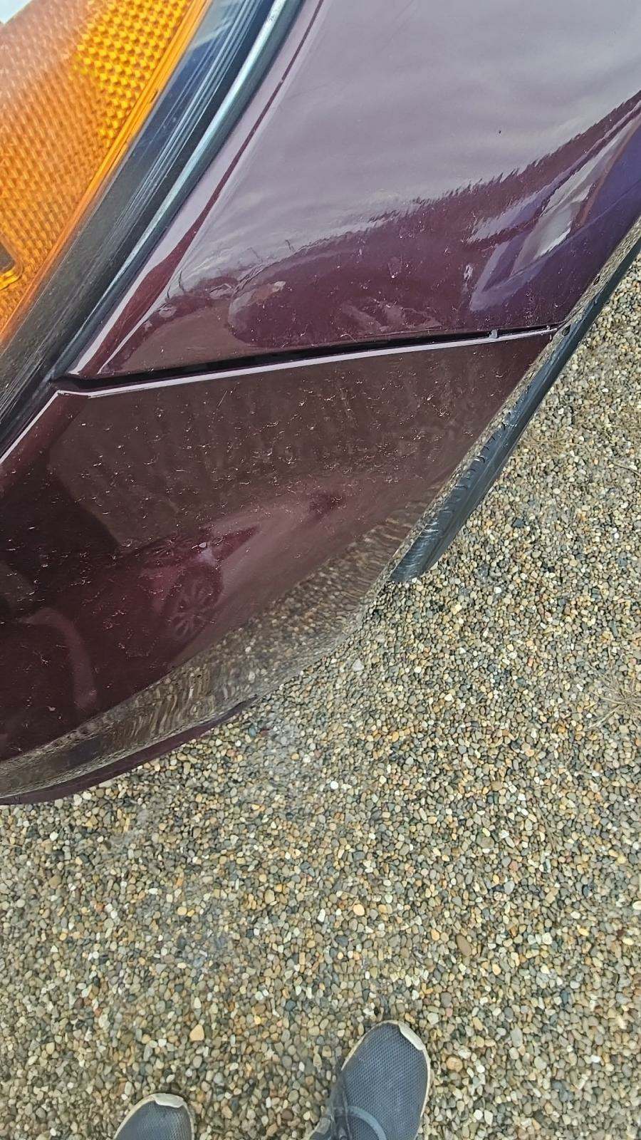 2019 Kia Optima LX FWD