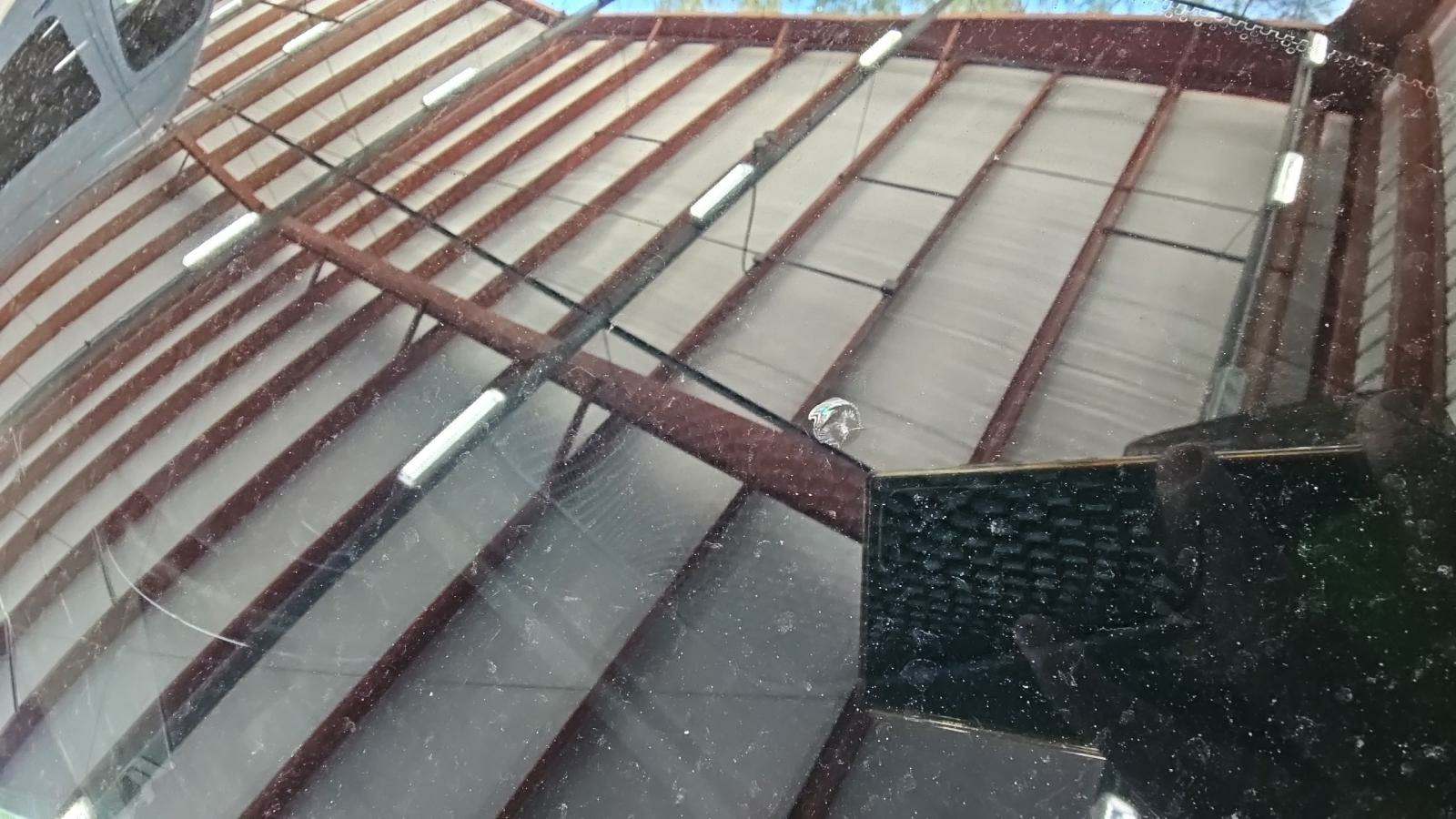 2021 BMW 4 Series M440i xDrive AWD