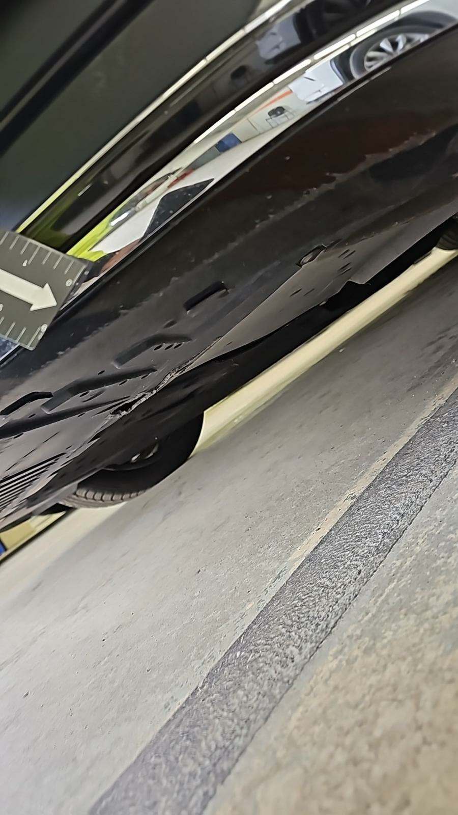 2019 Audi A8 L 3.0T AWD