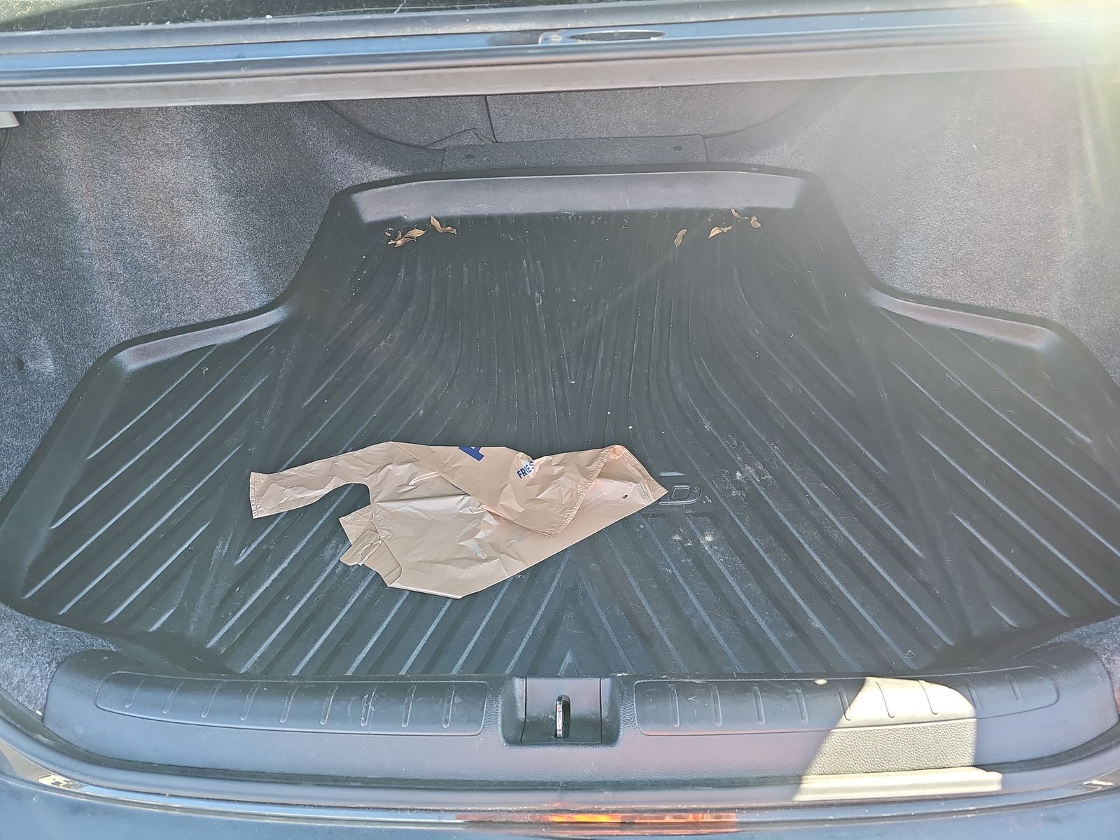 2020 Honda Accord Sport FWD