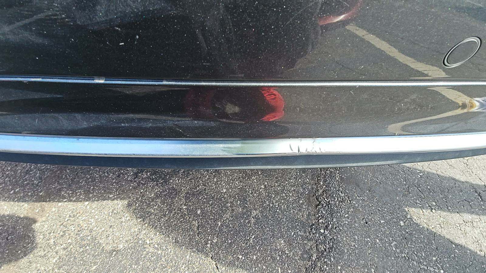 2023 Audi Q5 S line Premium Plus AWD