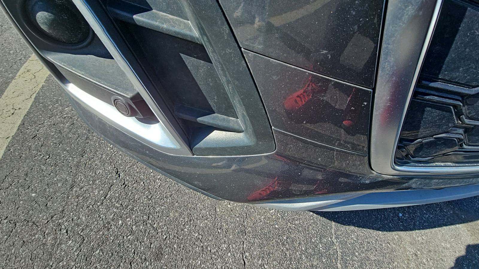 2023 Audi Q5 S line Premium Plus AWD