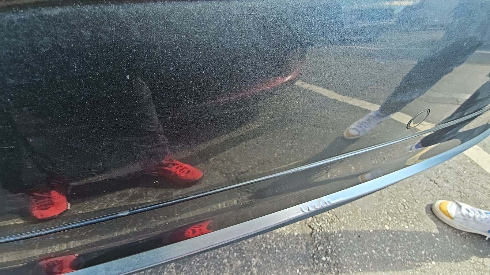 2023 Audi Q5 S line Premium Plus AWD