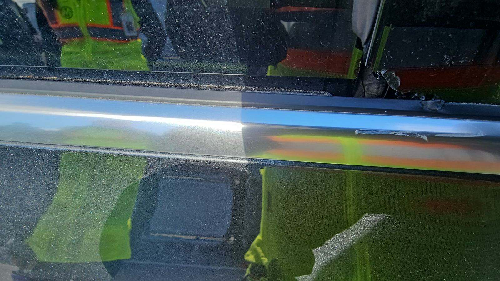 2023 Audi Q5 S line Premium Plus AWD