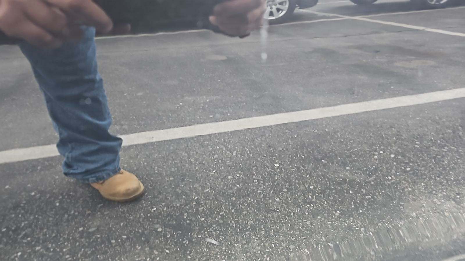 2010 Porsche Panamera Turbo AWD