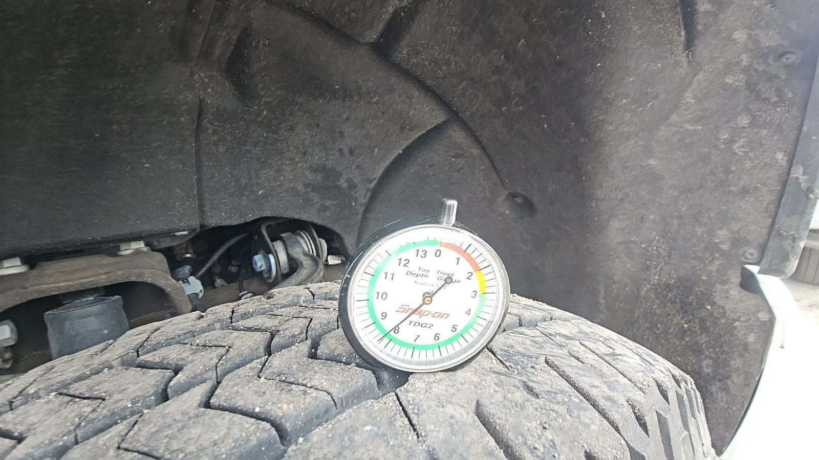 2024 Chevrolet Silverado 3500HD High Country AWD