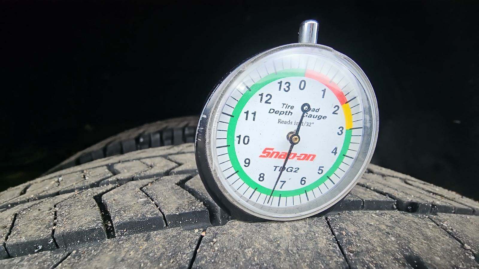 2024 Chevrolet Silverado 3500HD High Country AWD