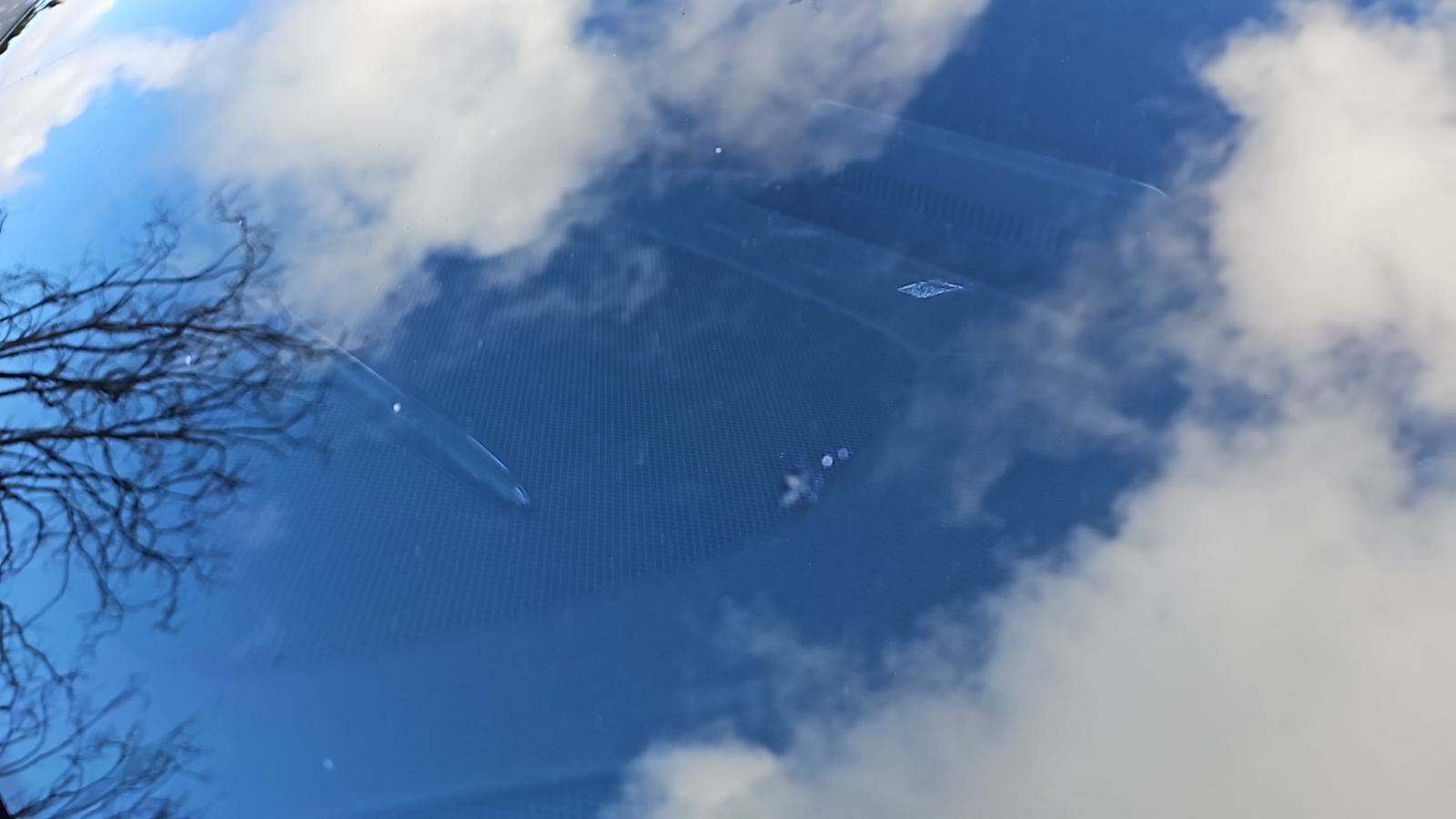 2019 Mercedes-Benz GLS GLS 450 AWD