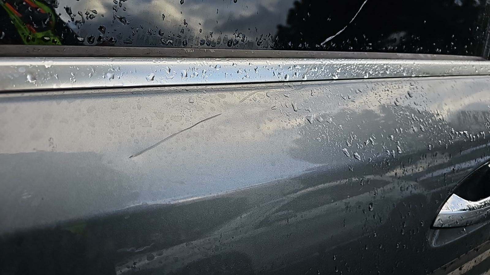 2019 Mercedes-Benz GLS GLS 450 AWD