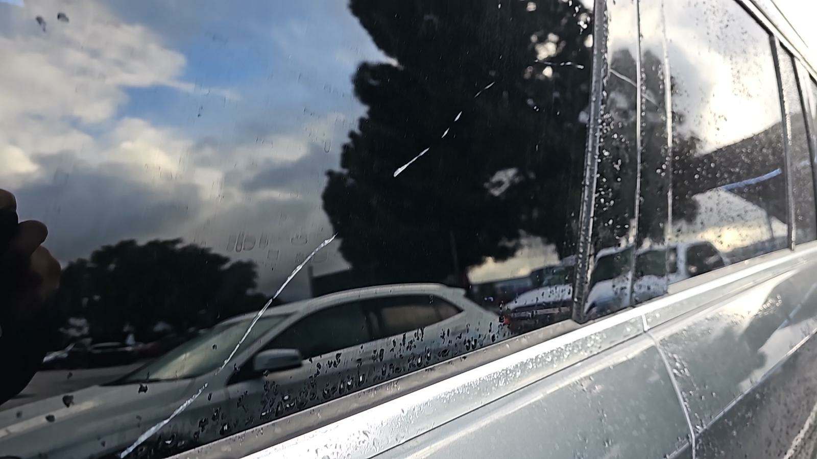 2019 Mercedes-Benz GLS GLS 450 AWD