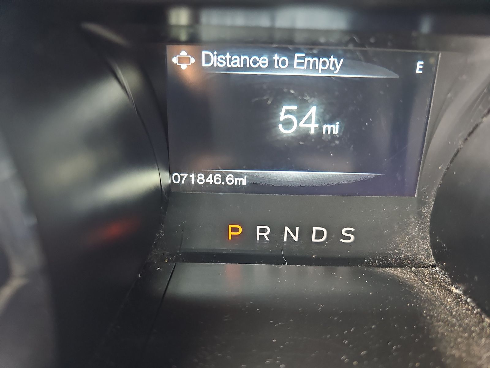 2017 Ford Mustang EcoBoost RWD