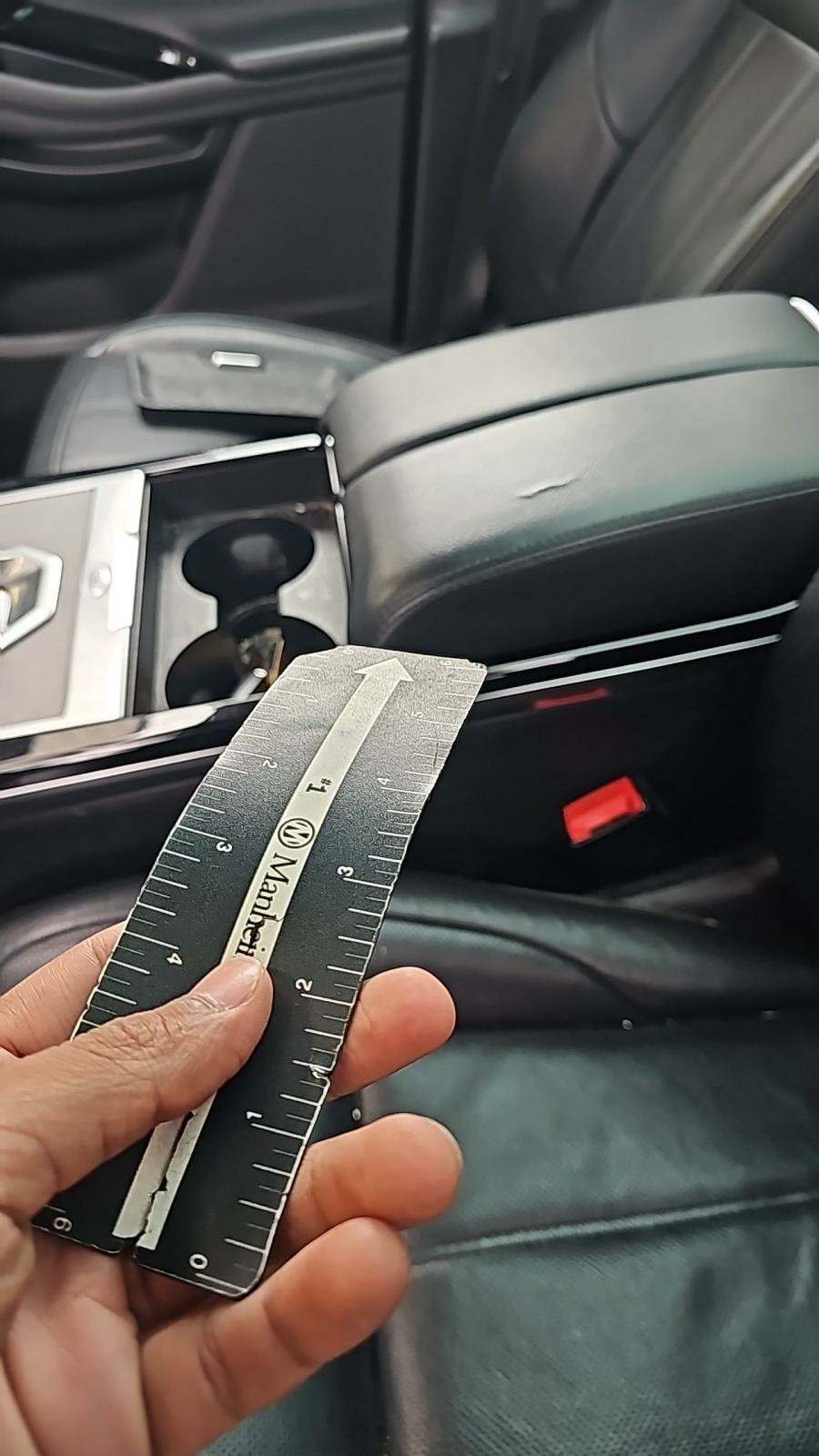 2020 Land Rover Range Rover Evoque SE AWD