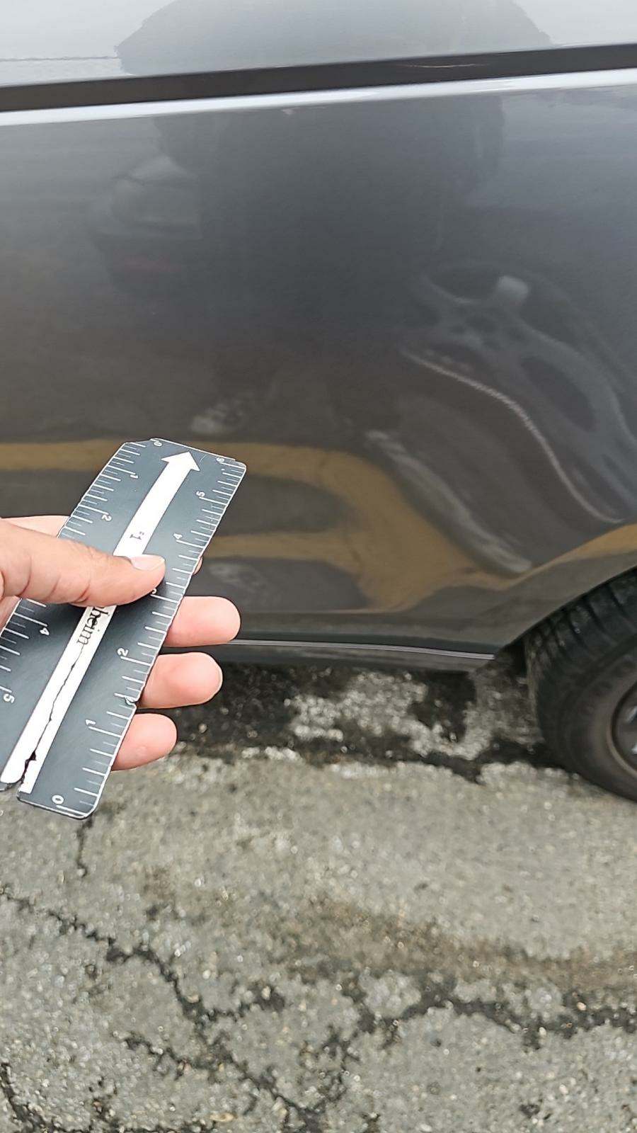 2020 Land Rover Range Rover Evoque SE AWD