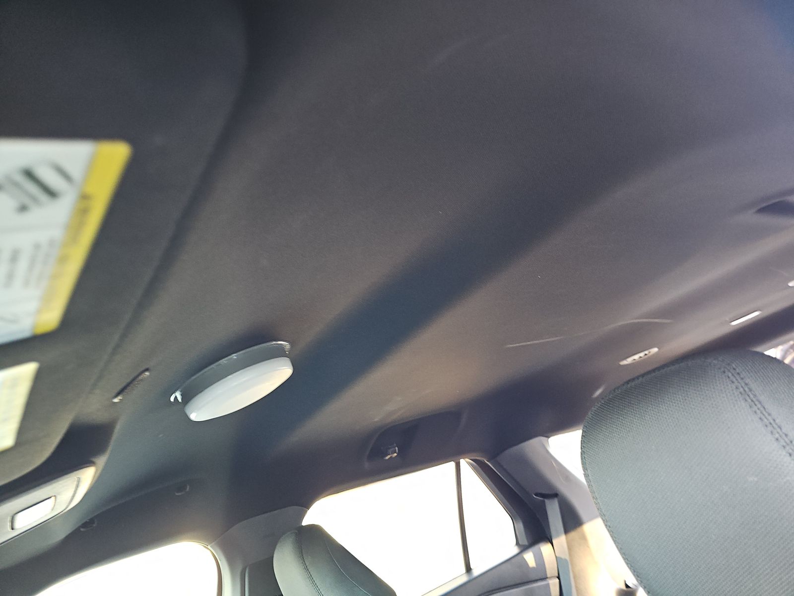 2021 Ford Explorer Hybrid Police Interceptor AWD