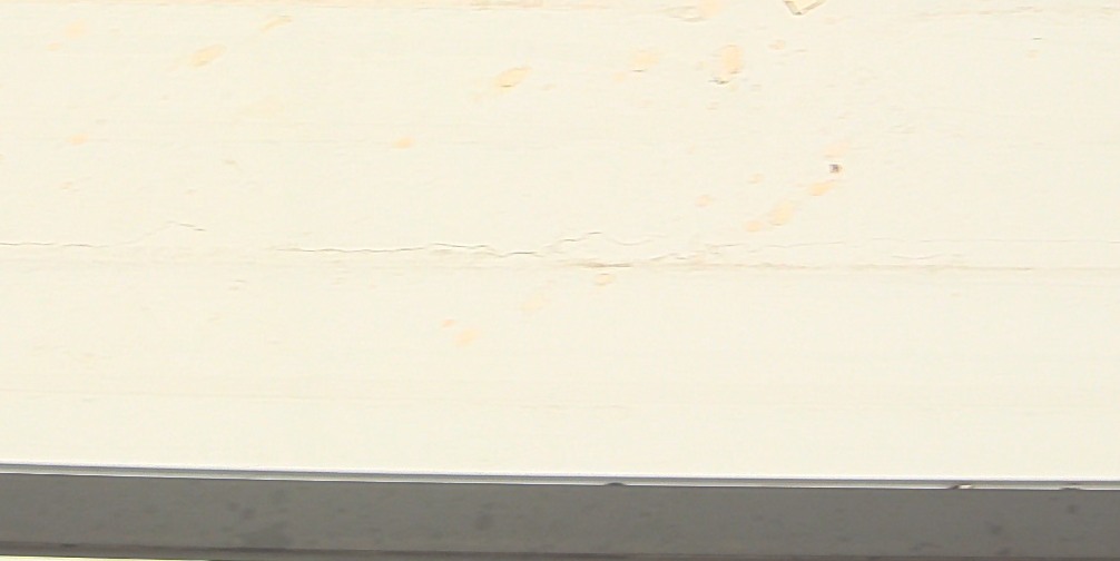 2021 Ford Explorer Hybrid Police Interceptor AWD