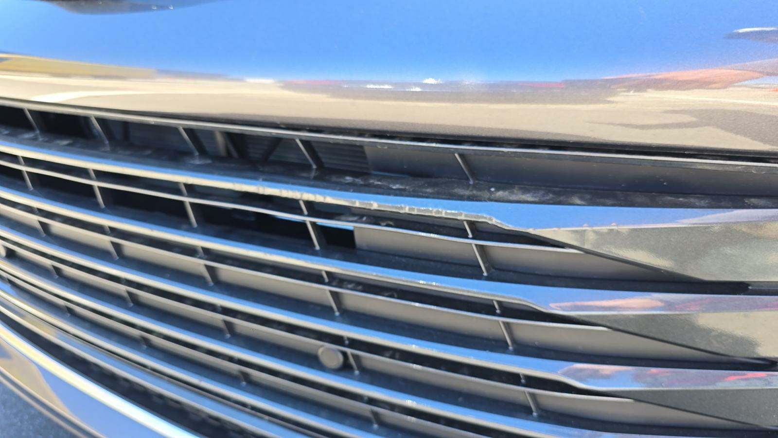 2024 Toyota Sienna Limited AWD