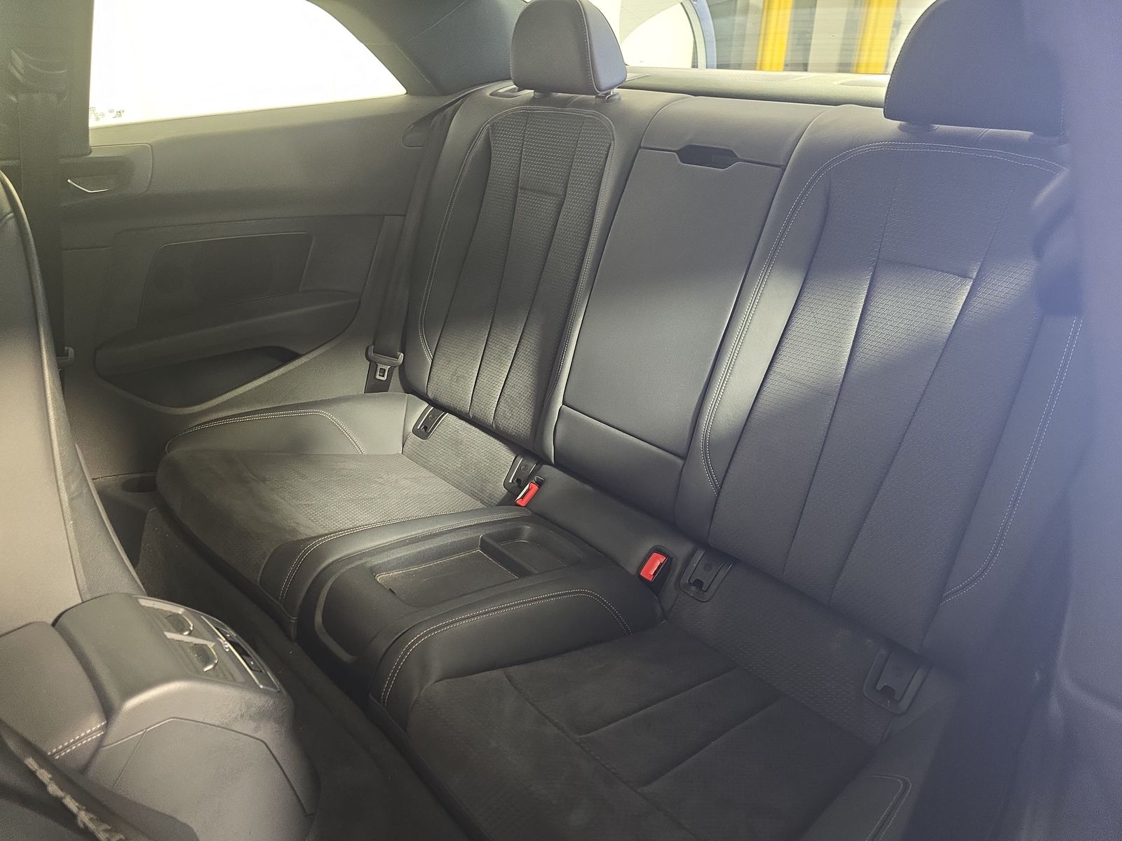 2022 Audi A5 Premium Plus AWD