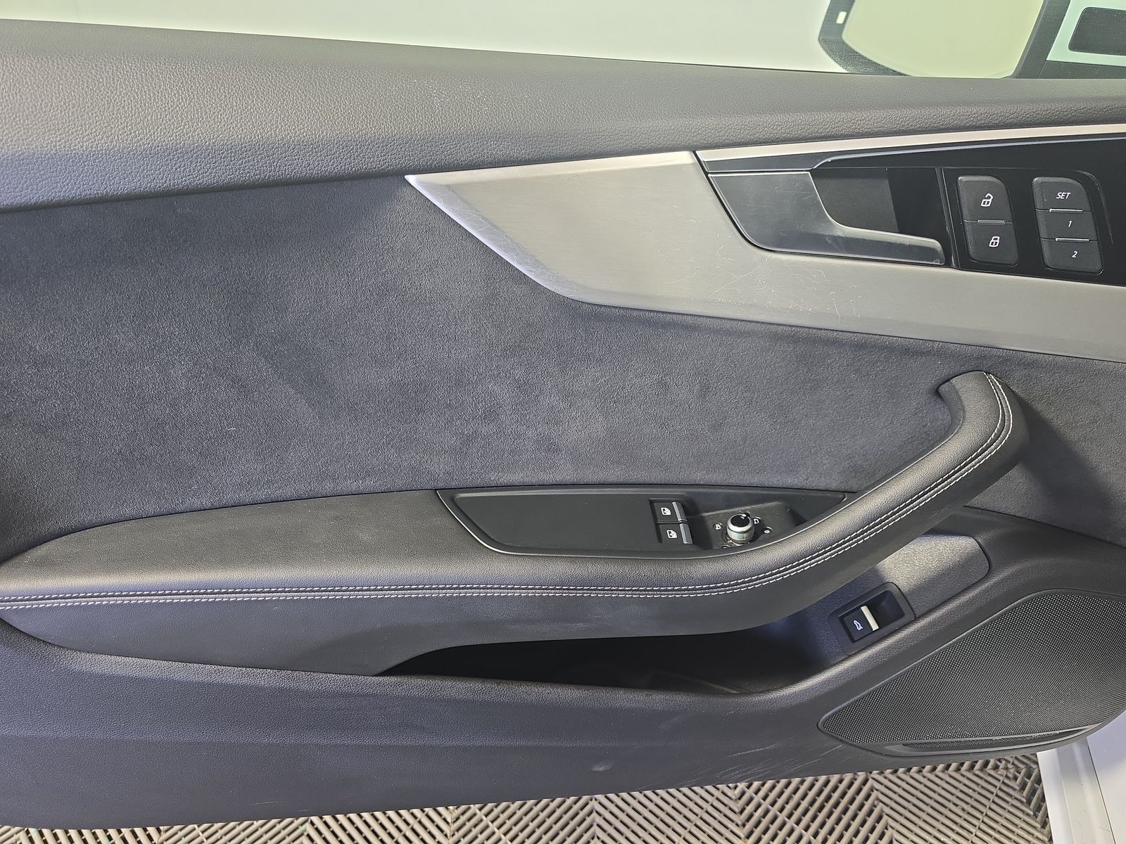 2022 Audi A5 Premium Plus AWD