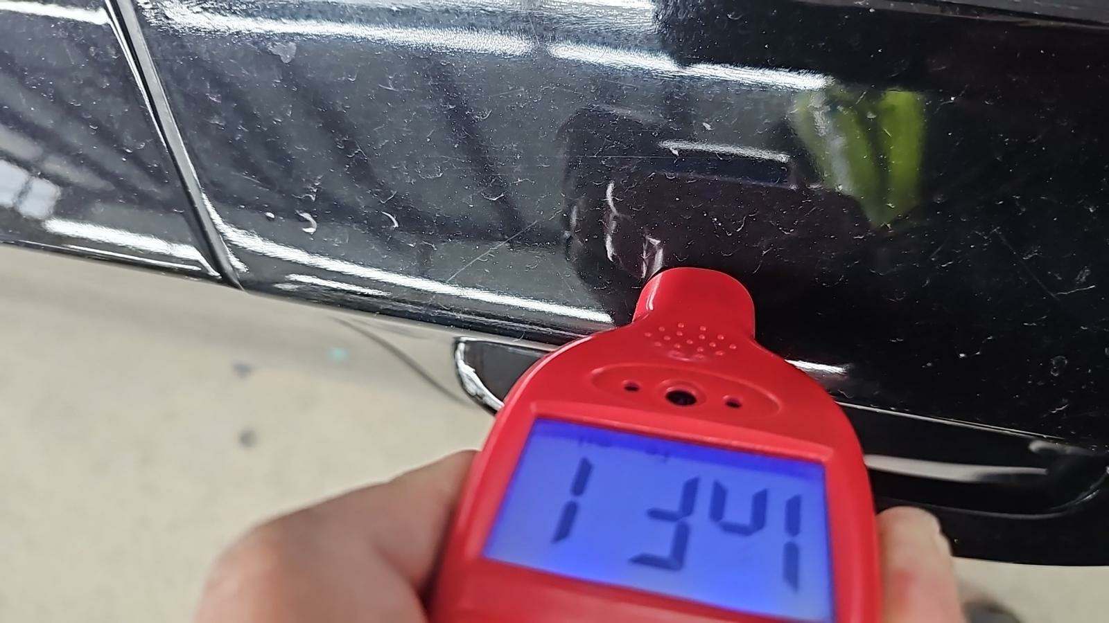 2020 Honda Accord Sport FWD