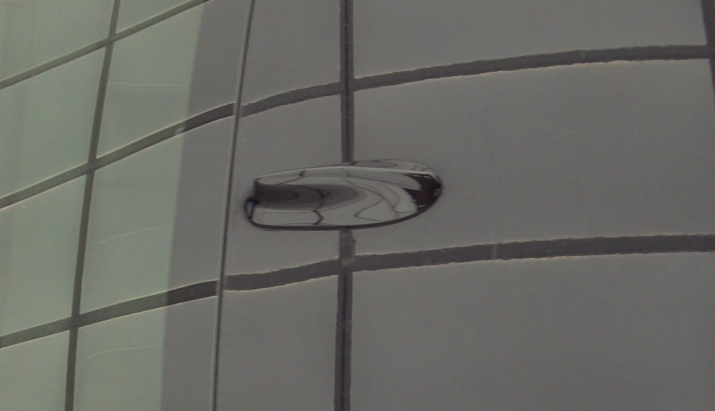 2020 Honda Accord Sport FWD