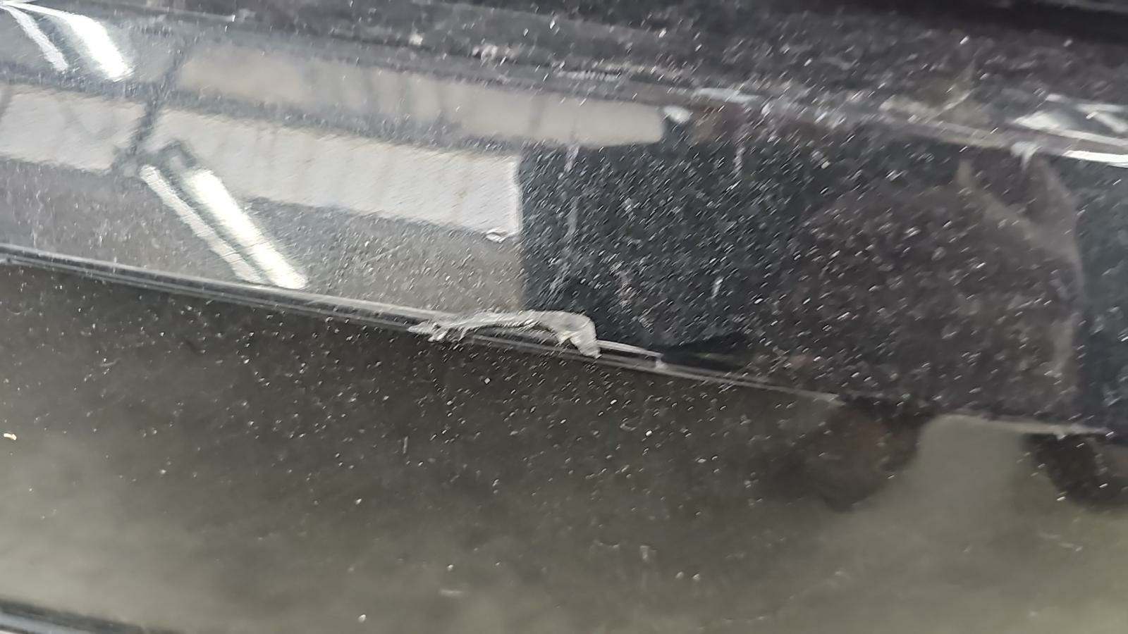 2020 Honda Accord Sport FWD