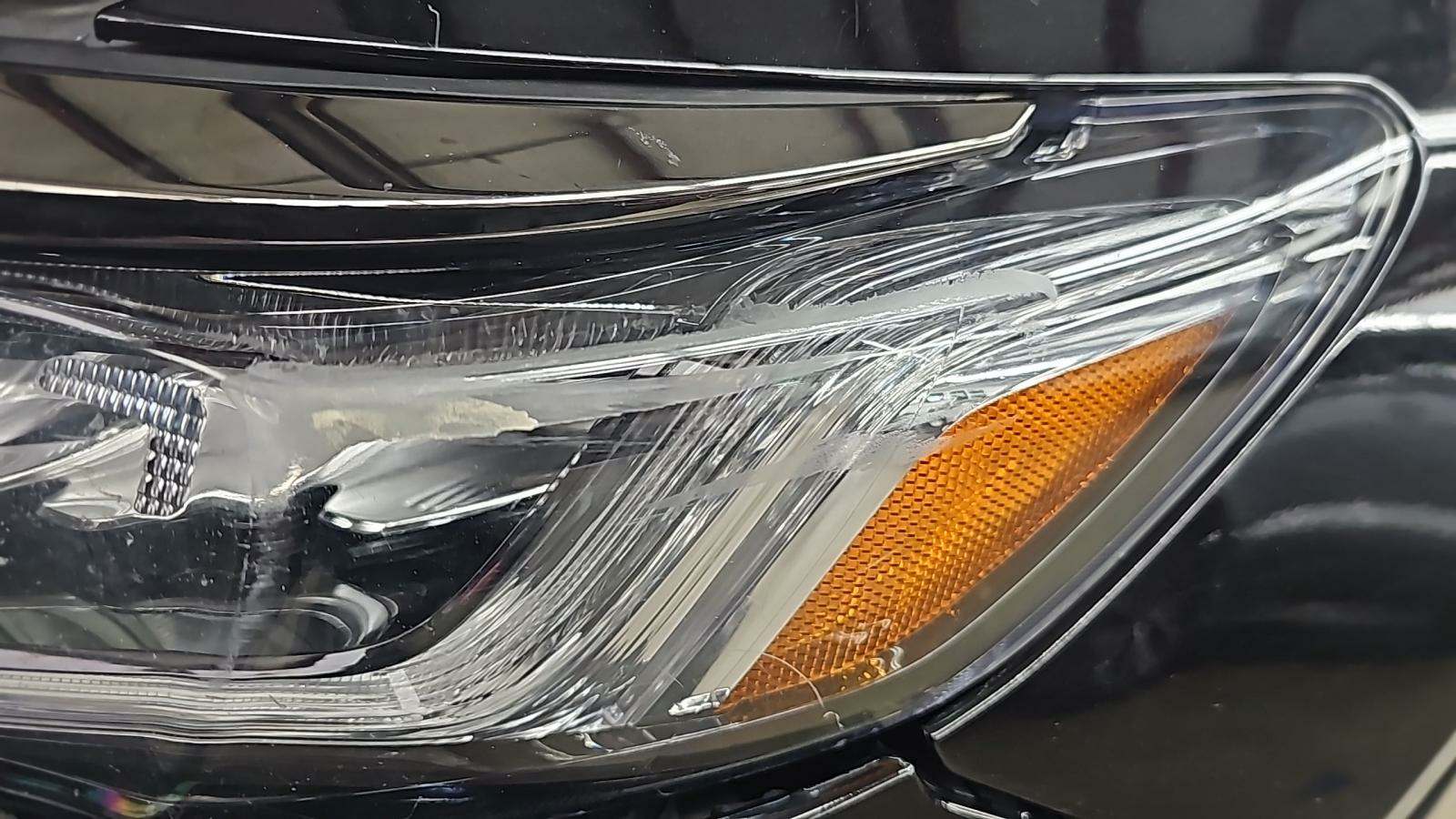 2020 Honda Accord Sport FWD