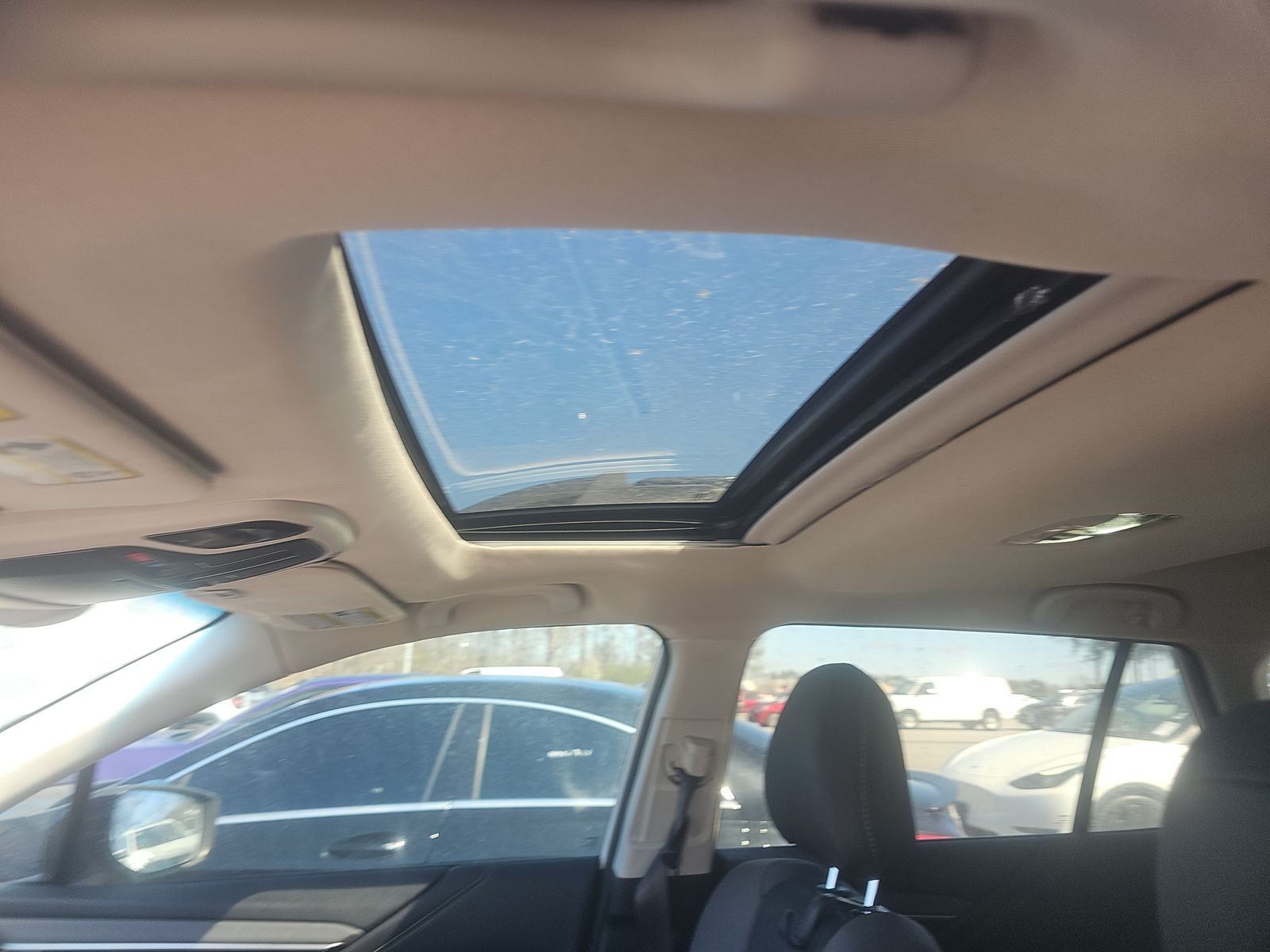 2021 Subaru Outback Onyx Edition XT AWD