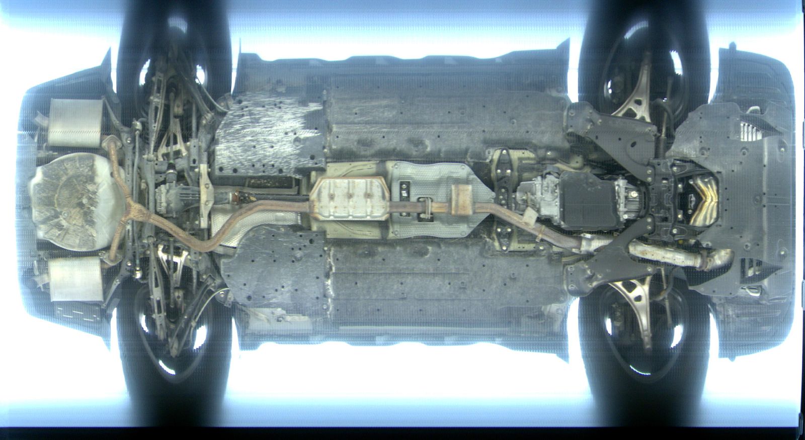 2021 Subaru Outback Onyx Edition XT AWD